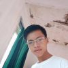Idah Amilsus