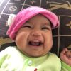 Amin Nudin