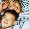 Benny Hamdani