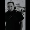 Muhammad Afiff