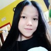 JarunSH