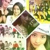 Fitriani Fitri