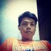Edhy Hugo