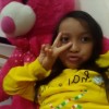ini_ernawati