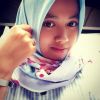 Cinut Nuet