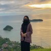 Kurnia Elsa