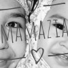 Nur Fithriah