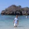 Arief Riif