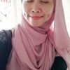 Scha Idayu