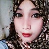 Fyda88🇲🇾