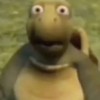 slxceir