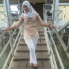 Priyan Oke