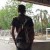 Butiran Cahaya Langit