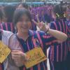 กรรญ กรรญ โพธิ์เพชรเล็บ