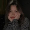 정지혜