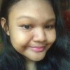 Ridha Pristiya