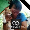 Yohana Puspitaresmi