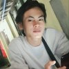 Raden Suwanda Geni