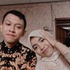 Ananda Muhammad Mas'ud