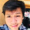 Jumio Indrawan