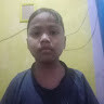 Fajar Suriantono