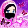 Nur Elya Solehah