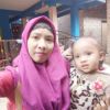 Niswati Lia Angel