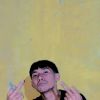 Syaamm
