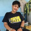 JACK_ K"^