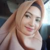 Marlina Lina