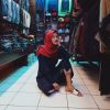 Ardi Jcc Okleck