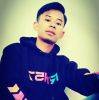 Anan Saputra