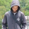 Y.Ega