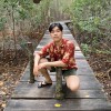 Kornharun Cht