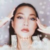 JeLi
