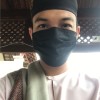 Hafiz Rassul