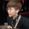 Yong Rapper