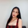 Mint Suthathip