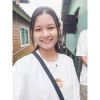 Namfon Phitpheng