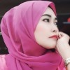 liya