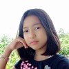 อัญอัญ สุอัญชิษฐา