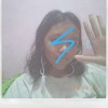 Allisha Ema W~