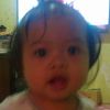 Jeefri Ahmad