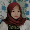 Anis Dwi Ludyani