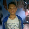 luthfi-chan