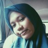 ghinafebriana