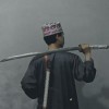 Muhammad Daud