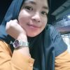 Ana Istiana N