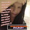 Dasri Situmorang
