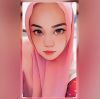 Aldila Fii